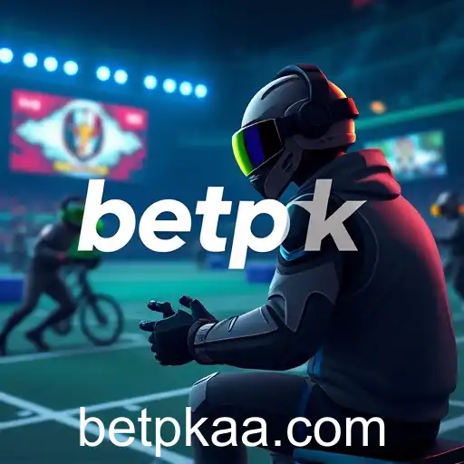 betpk