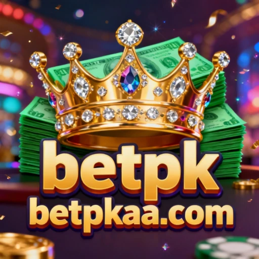 betpk